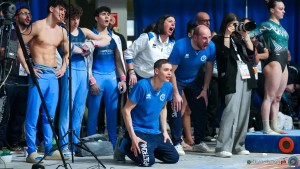 serie a1 sfe06097 copia simone ferraro ph copia